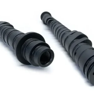 Same Day Shipping Skunk2 Racing Skunk2 Tuner Series Honda/Acura K20A/ A2/ Z1/ Z3 & K24A2 DOHC i-VTEC 2.0L Stage 3 Cam Shafts #305-05-0230