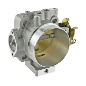 Skunk2 Racing Skunk2 01-20 Acura/Honda K-Series 70mm Alpha Throttle Body #309-05-1060 No Minimum Order