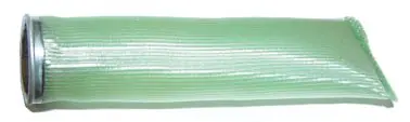 1962-1976 Plymouth| Dodge 330| 440| Challenger| Charger| Coronet| Super Bee| Dart| Demon| Barracuda| Belvedere| Duster| Road Runner| Satellite| Savoy| Scamp Sending Unit Sock Filter 5/16 Hassle-Free Returns