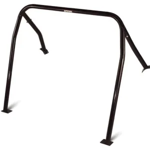 Autopower Street Roll Bar - E46 328i Convertible Today Only