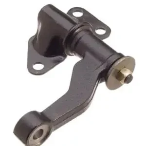Affordable Genuine Nissan D8530-VK90AIdler Kit-Steering