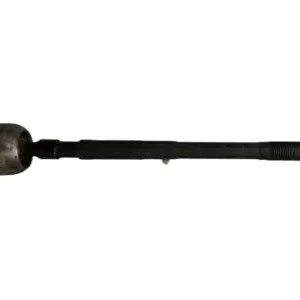 Affordable Genuine Nissan 48521-79T00Socket Assembly