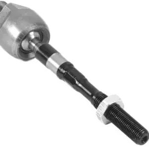 Affordable Genuine Nissan D8EB1-JL06ASocket Kit-Tie Rod, Inner