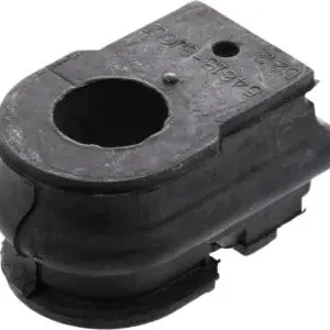 Affordable Genuine Nissan 54613-8J002Bush-Stabilizer